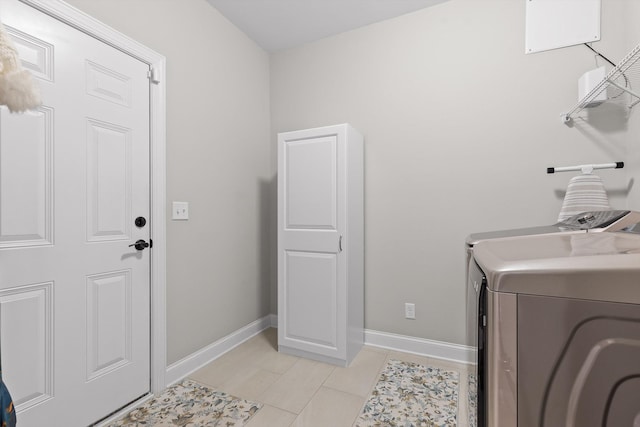 7142 Tailgate Lp Unit 15, Ooltewah, TN 37363 - photo 26