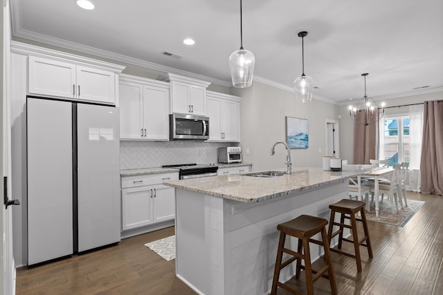 7142 Tailgate Lp Unit 15, Ooltewah, TN 37363 - photo 5