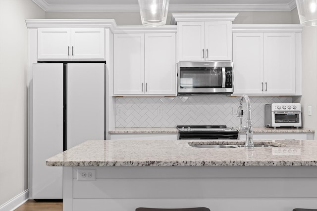 7142 Tailgate Lp Unit 15, Ooltewah, TN 37363 - photo 6