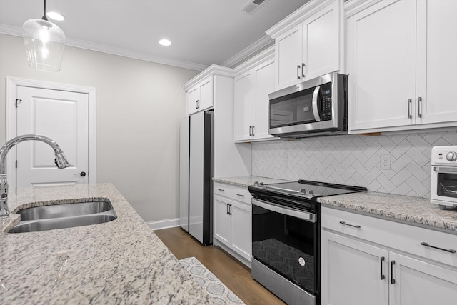 7142 Tailgate Lp Unit 15, Ooltewah, TN 37363 - photo 7