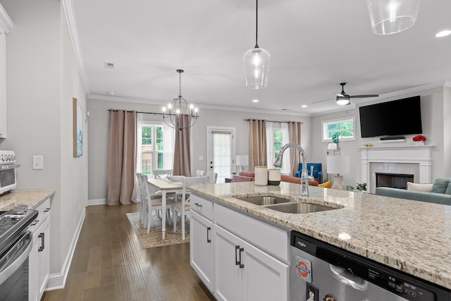 7142 Tailgate Lp Unit 15, Ooltewah, TN 37363 - photo 8