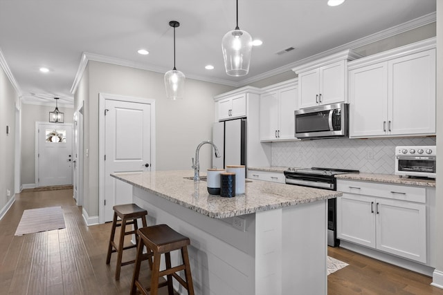 7142 Tailgate Lp Unit 15, Ooltewah, TN 37363 - photo 9