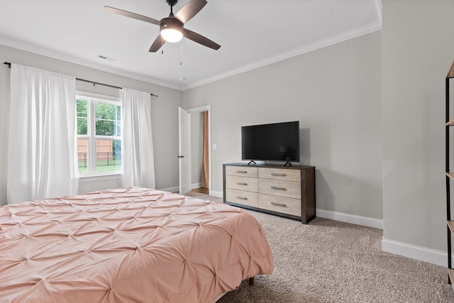7142 Tailgate Lp Unit 15, Ooltewah, TN 37363 - photo 16