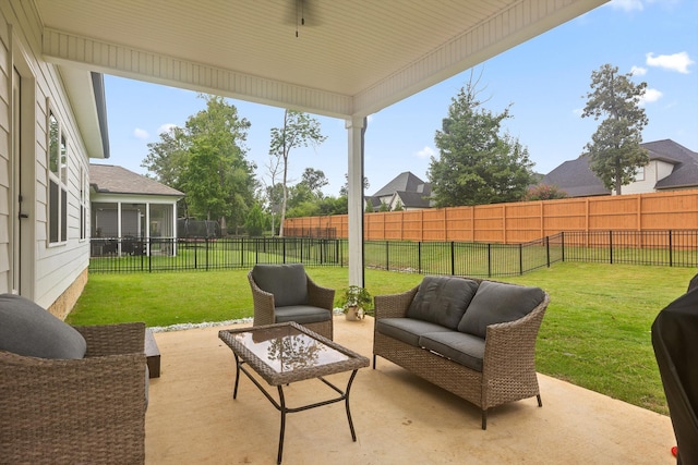 7142 Tailgate Lp Unit 15, Ooltewah, TN 37363 - photo 28