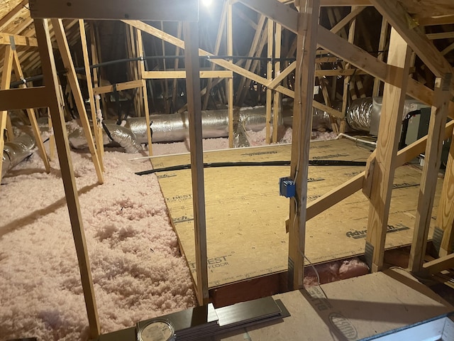 7142 Tailgate Lp Unit 15, Ooltewah, TN 37363 - photo 31