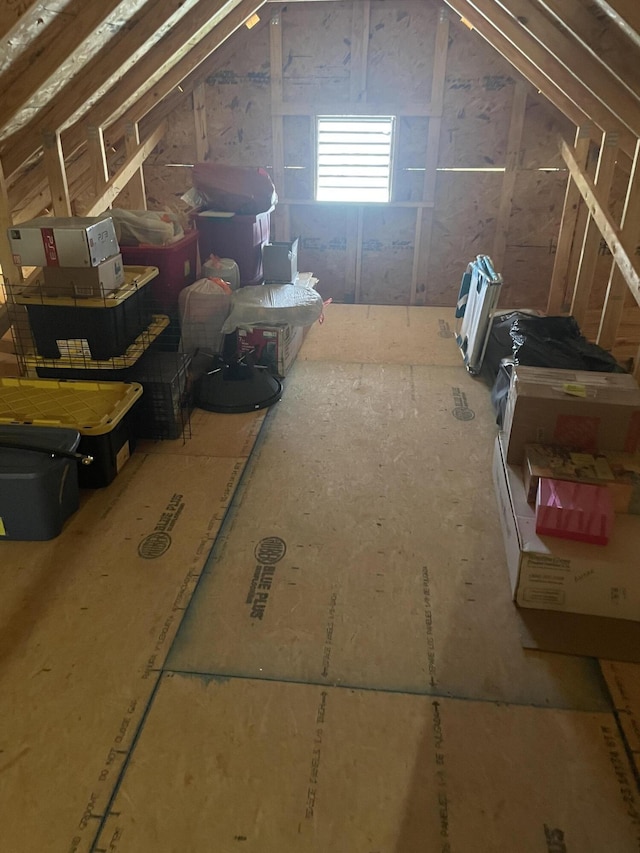 7142 Tailgate Lp Unit 15, Ooltewah, TN 37363 - photo 32
