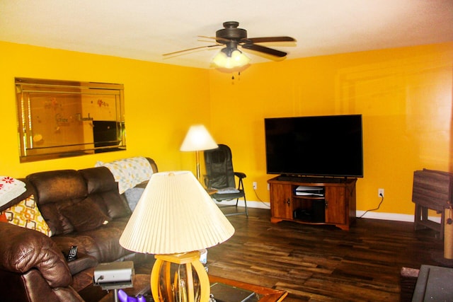 112 Henson Gap Rd, Soddy Daisy, TN 37379 - photo 6