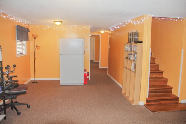 112 Henson Gap Rd, Soddy Daisy, TN 37379 - photo 16