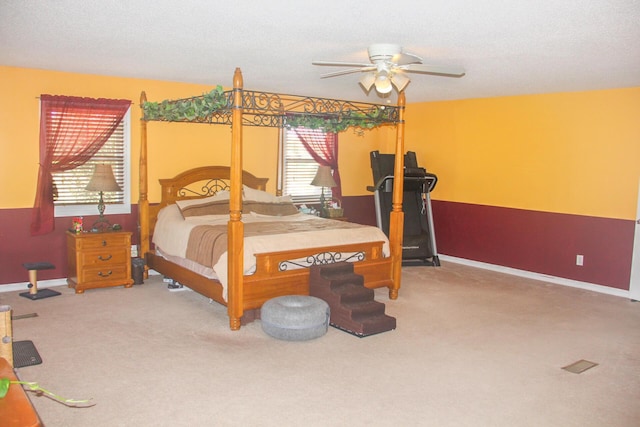 112 Henson Gap Rd, Soddy Daisy, TN 37379 - photo 9