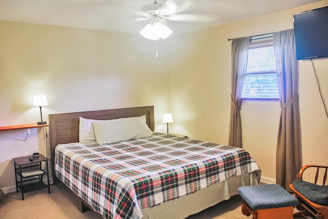 112 Henson Gap Rd, Soddy Daisy, TN 37379 - photo 12