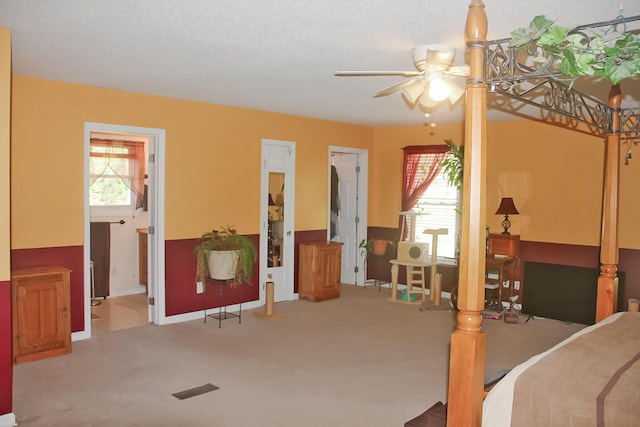 112 Henson Gap Rd, Soddy Daisy, TN 37379 - photo 10