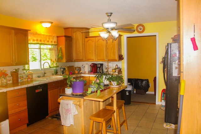 112 Henson Gap Rd, Soddy Daisy, TN 37379 - photo 8