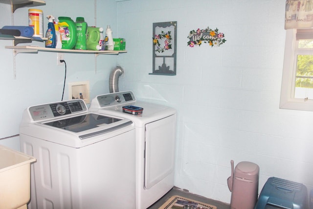 112 Henson Gap Rd, Soddy Daisy, TN 37379 - photo 20