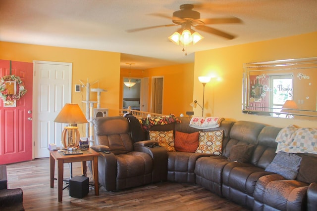 112 Henson Gap Rd, Soddy Daisy, TN 37379 - photo 5