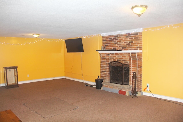 112 Henson Gap Rd, Soddy Daisy, TN 37379 - photo 17