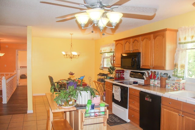 112 Henson Gap Rd, Soddy Daisy, TN 37379 - photo 7