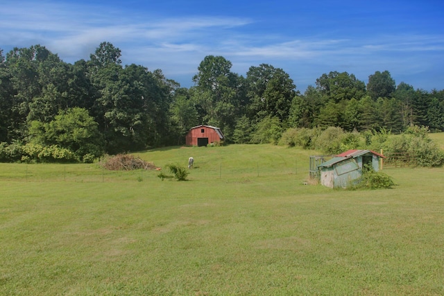 112 Henson Gap Rd, Soddy Daisy, TN 37379 - photo 2