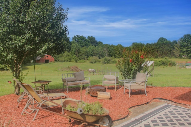 112 Henson Gap Rd, Soddy Daisy, TN 37379 - photo 4