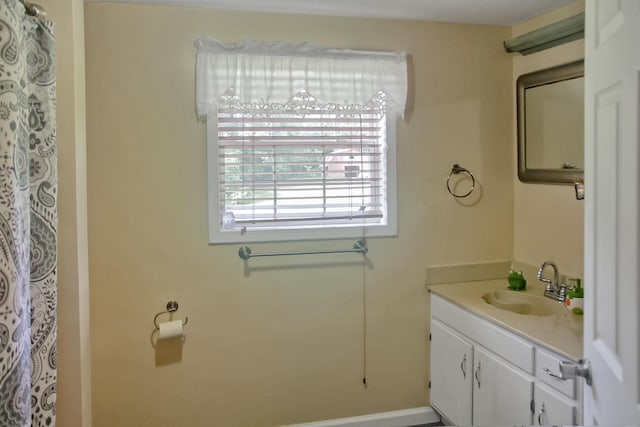 112 Henson Gap Rd, Soddy Daisy, TN 37379 - photo 19