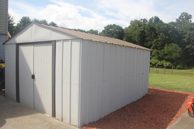 112 Henson Gap Rd, Soddy Daisy, TN 37379 - photo 21