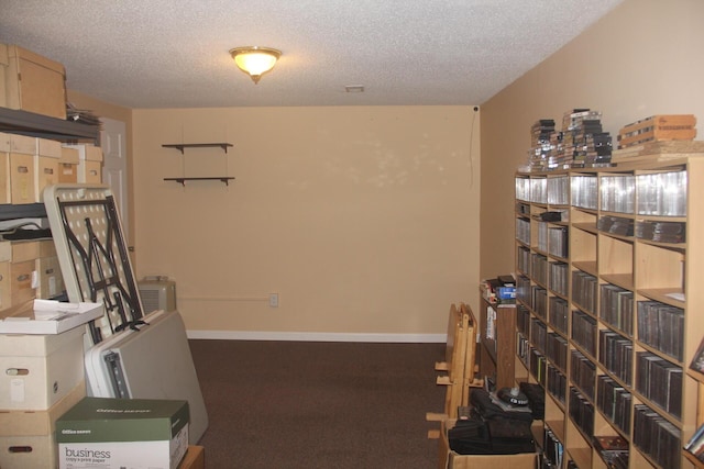 112 Henson Gap Rd, Soddy Daisy, TN 37379 - photo 18