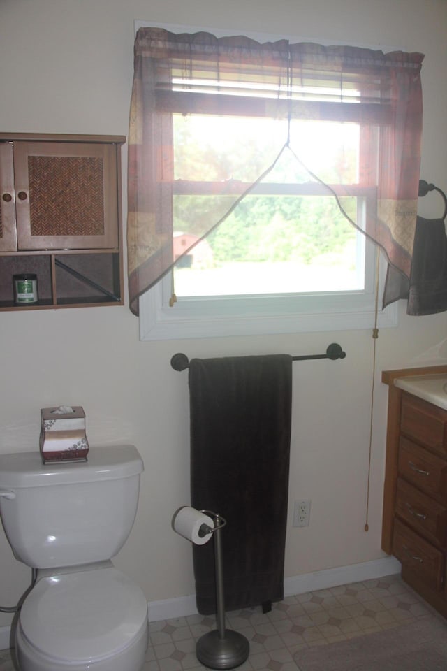 112 Henson Gap Rd, Soddy Daisy, TN 37379 - photo 11