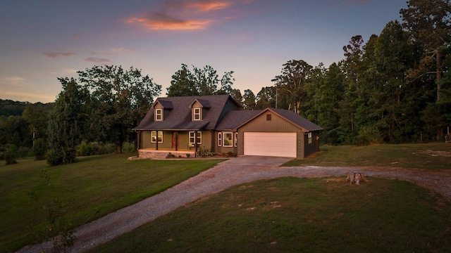 422 Palisade Way, Cohutta, GA 30710 - photo 7
