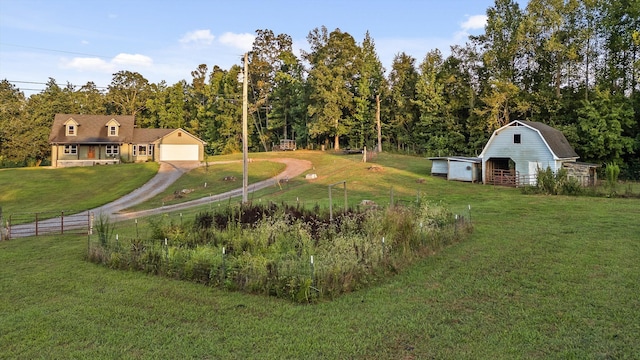 422 Palisade Way, Cohutta, GA 30710 - photo 4