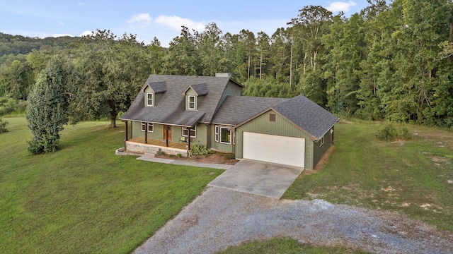 422 Palisade Way, Cohutta, GA 30710 - photo 16