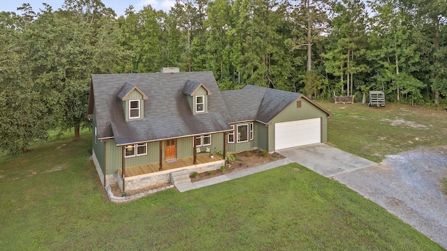 422 Palisade Way, Cohutta, GA 30710 - photo 20