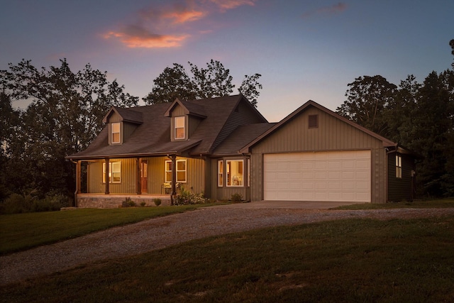 422 Palisade Way, Cohutta, GA 30710 - photo 5