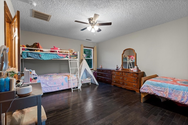 422 Palisade Way, Cohutta, GA 30710 - photo 45