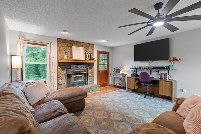 422 Palisade Way, Cohutta, GA 30710 - photo 26