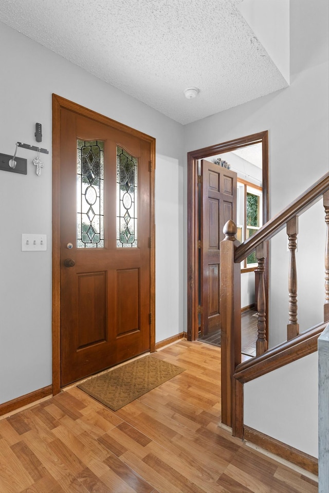 422 Palisade Way, Cohutta, GA 30710 - photo 25