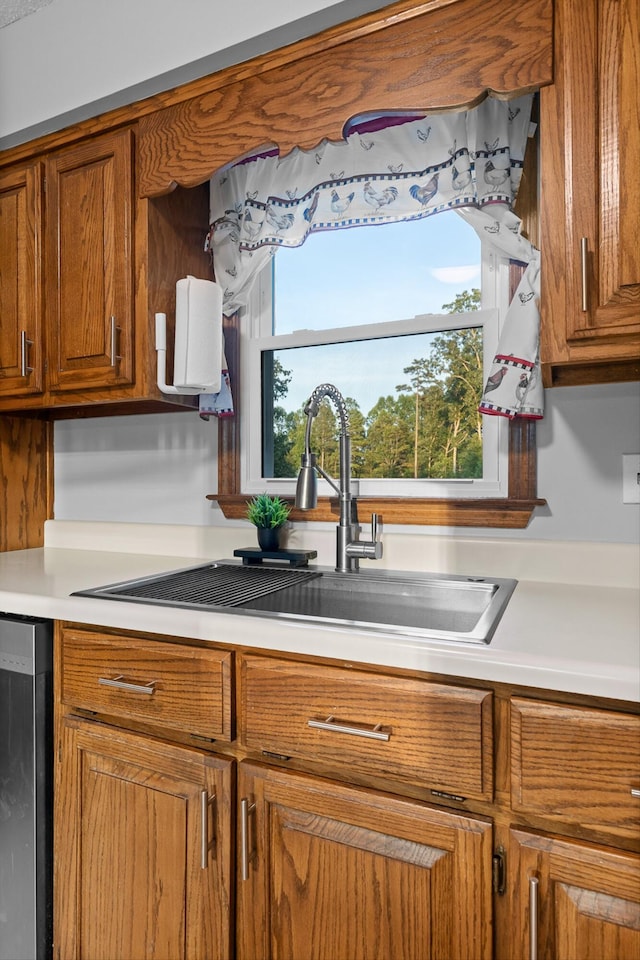422 Palisade Way, Cohutta, GA 30710 - photo 31