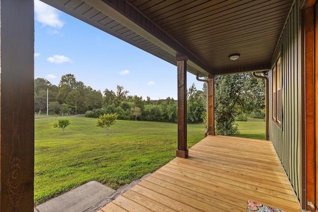 422 Palisade Way, Cohutta, GA 30710 - photo 24