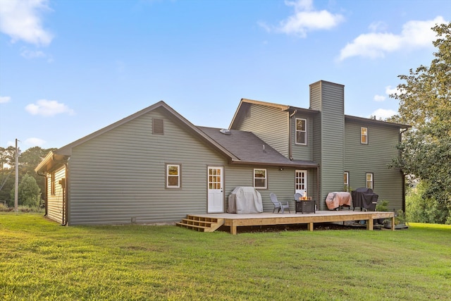 422 Palisade Way, Cohutta, GA 30710 - photo 55