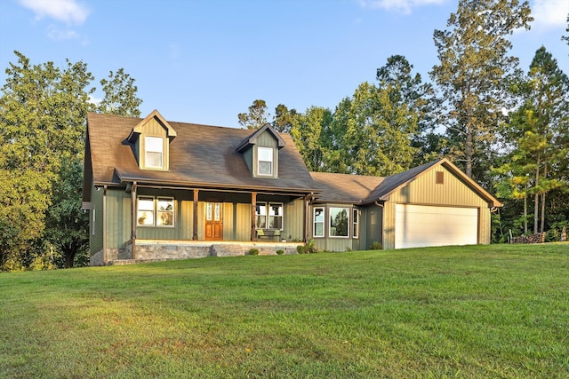 422 Palisade Way, Cohutta, GA 30710 - photo 3