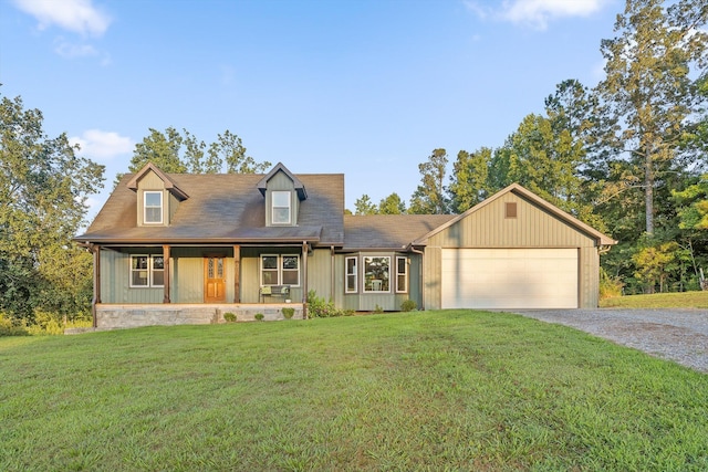 422 Palisade Way, Cohutta, GA 30710 - photo 2