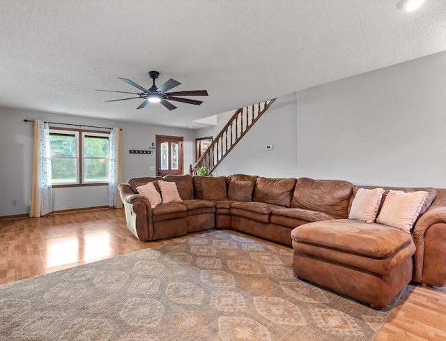 422 Palisade Way, Cohutta, GA 30710 - photo 29