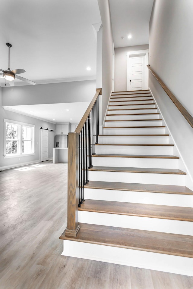 6577 Fairview Rd, Hixson, TN 37343 - photo 8