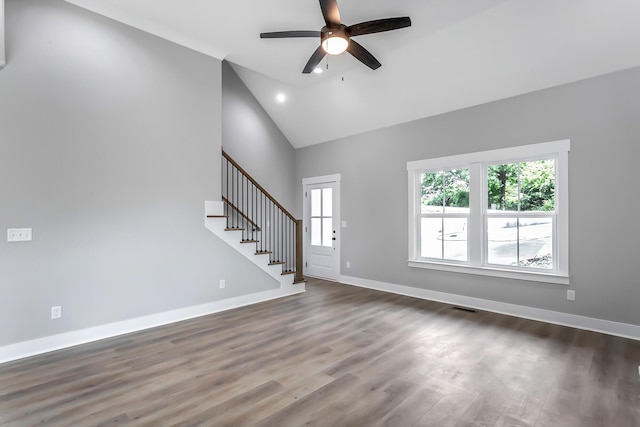 6577 Fairview Rd, Hixson, TN 37343 - photo 11