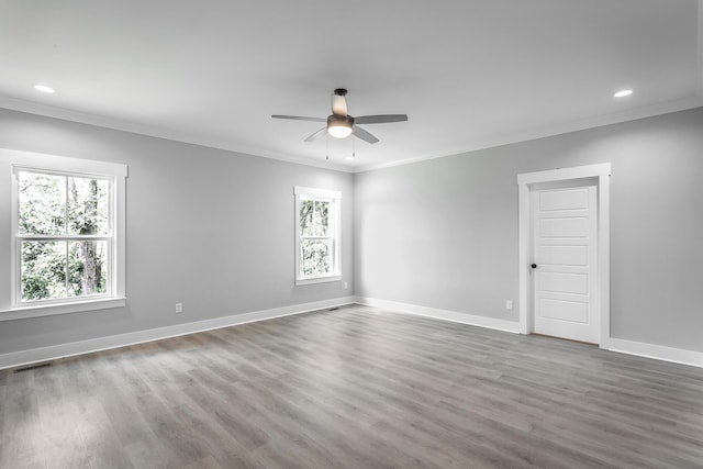 6577 Fairview Rd, Hixson, TN 37343 - photo 22