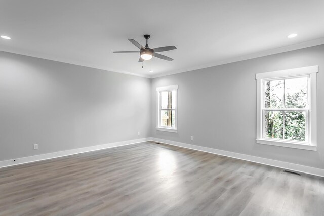 6577 Fairview Rd, Hixson, TN 37343 - photo 24