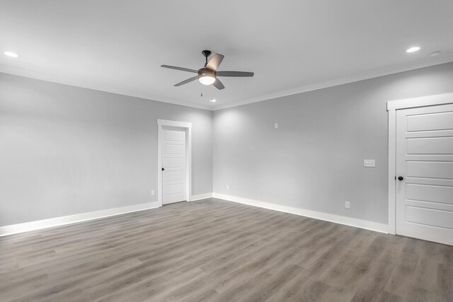6577 Fairview Rd, Hixson, TN 37343 - photo 26
