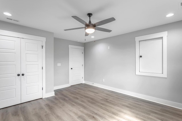 6577 Fairview Rd, Hixson, TN 37343 - photo 32