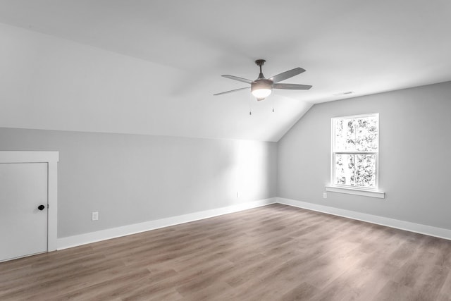 6577 Fairview Rd, Hixson, TN 37343 - photo 34
