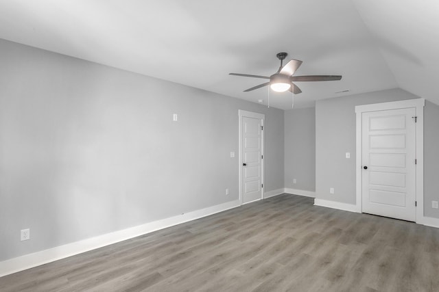 6577 Fairview Rd, Hixson, TN 37343 - photo 35