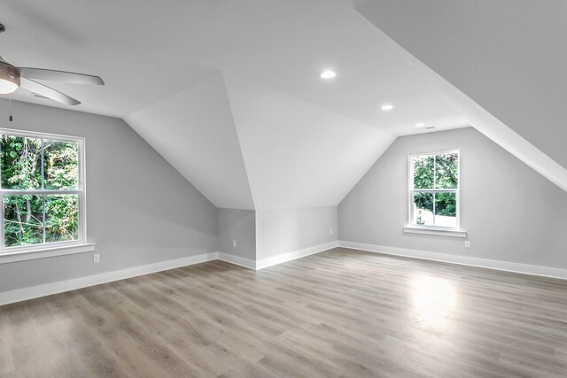 6577 Fairview Rd, Hixson, TN 37343 - photo 36