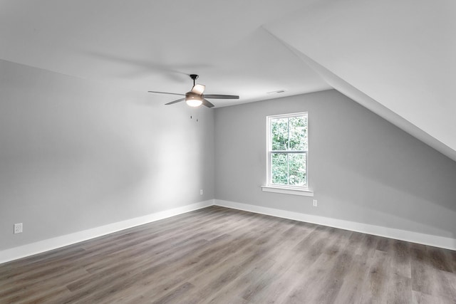 6577 Fairview Rd, Hixson, TN 37343 - photo 39
